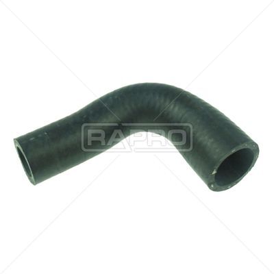 RAPRO DEVIRDAIM POMPA HORTUMU MERCEDES OM611 OM646 W639 B901>B905 B909 (A6112030482)