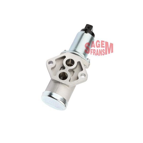 SAGEM ROLANTİ AYAR VALFİ MEGANE I 2.0 I 96-03 - LAGUNA I 1.8 95-01 - ESPACE III 2.0 96-00 F3R (7700870084)