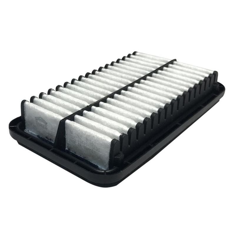 SARDES HAVA FİLTRELERİ ALTO YENİ MODEL (1378075F00)