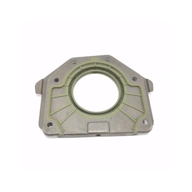 SKT 12018929B KRANK KEÇESİ ARKA PALIO-STILO-PUNTO 74X187.5-141X17 (46539824)