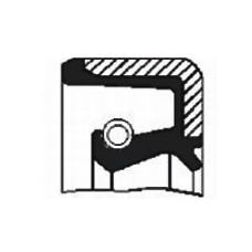 SKT ÖN AKS KEÇESİ FORD RANGER-2.5 TD 99 02 (OS11333067Y)