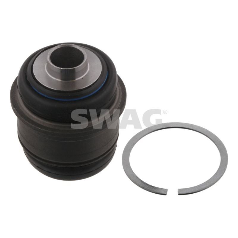 SWAG X5 E70 OYNAK BURC (33326770985)