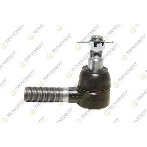 TEKNOROT ROT BAŞI DIŞ SAĞ ISUZU NPR KAMYONET NPR57. NPR58. NPR59 97- (8971073482)