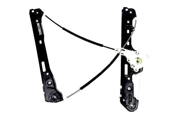 İthal Cam Krikosu Ön Sol E87 (5133 7 138 465)