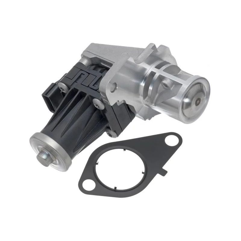 VDO EGR VALFİ 607 (2803601016302)