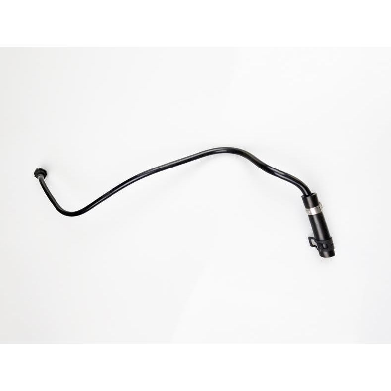 WINTECH YEDEK SU DEPOSU HORTUMU FORD TRANSIT V 2.2 TDCİ 06>11 (1735922)