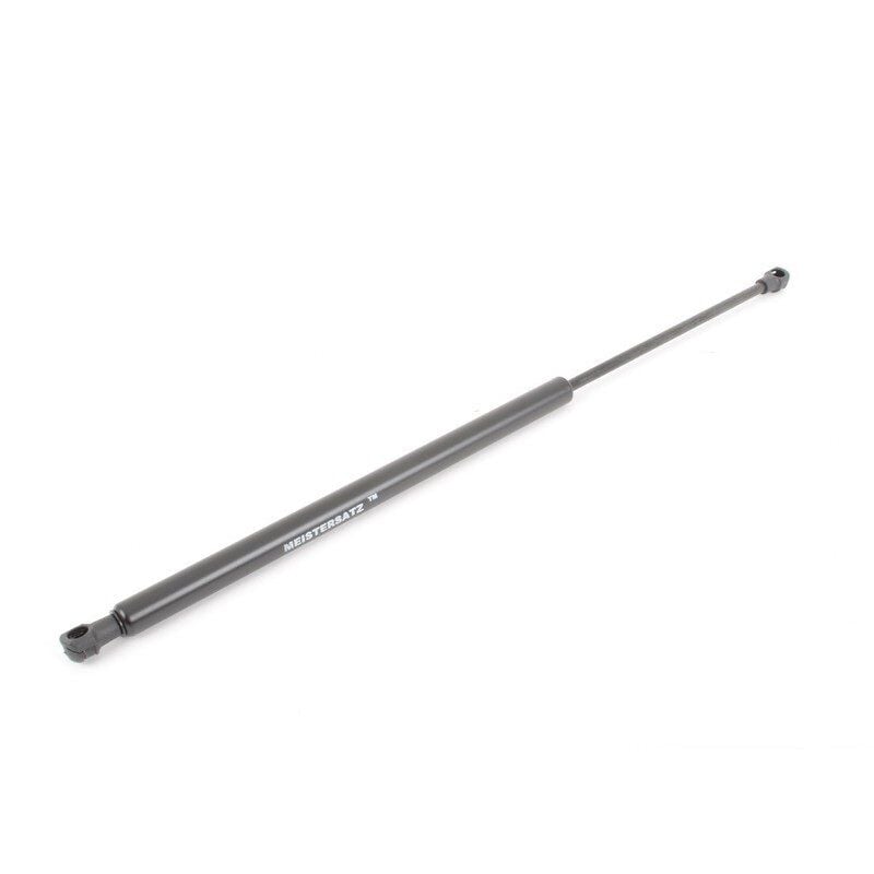 YTT BAGAJ AMORTISORU TOURING BMW E46 98 05 (51248232873)