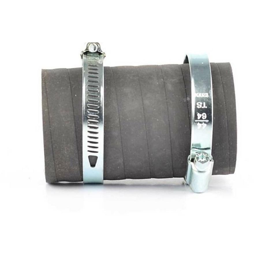 YTT TURBO ARA HORTUMU FOCUS III-CMAX 1.6 TDCI 12 > (AV616C750AE)