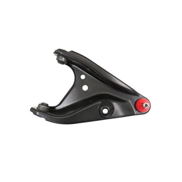 YTT SALINCAK SAG DACIA LOGAN II 12> SANDERO II 13> LODGY 12> DOKKER 12> SYMBOL III 13> (545001064R)