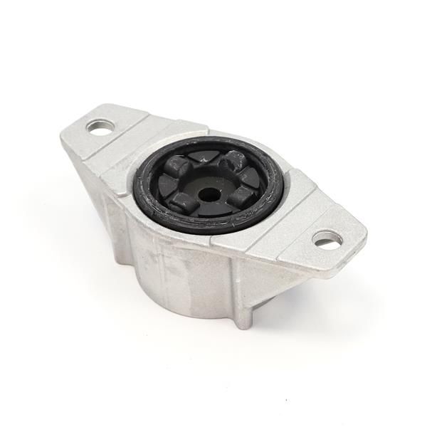 YTT ARKA AMORTİSÖR ÜST TAKOZU FORD CMAX 03>10 FOCUS 04>12 VOLVO S40 04>12 V50 05>12 / MAZDA 3 1.6L Y6 Z6 BK 03-09 (30647413)