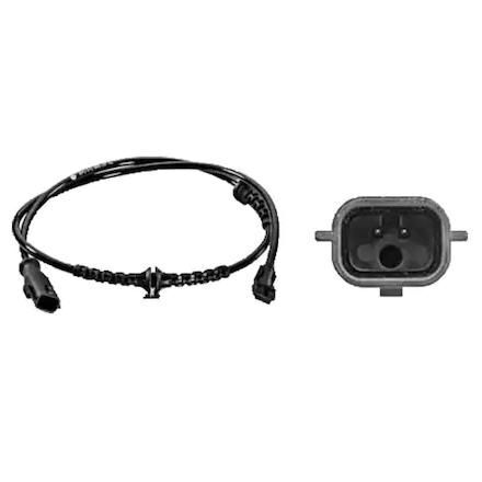 AUTODAK ABS KABLOSU ARKA SAĞ-SOL RENAULT FLUENCE 09 MEGANE III 09 SC NIC III 09 (479000010R)