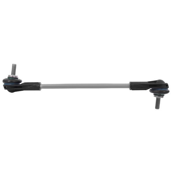 AYD ASKI ROTU ON SAG SOL BMW F45 F46 F48 F39 (31306862864)