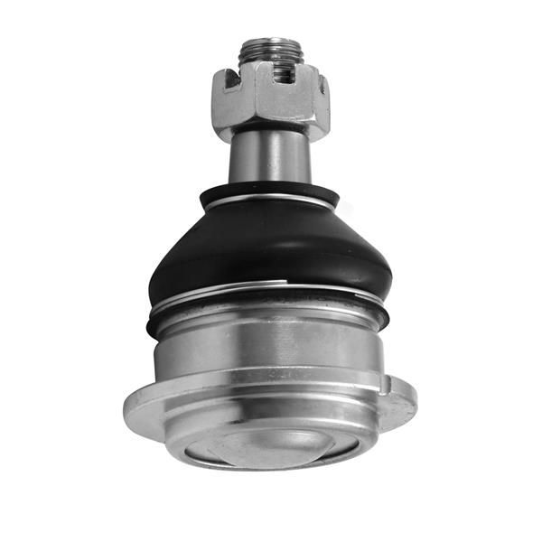 AYD ROTİL ÖN ÜST MITSUBISHI-L200 KJ-KK-KL-2015-FIAT-FULLBACK 502.503-2016- (4010A114)