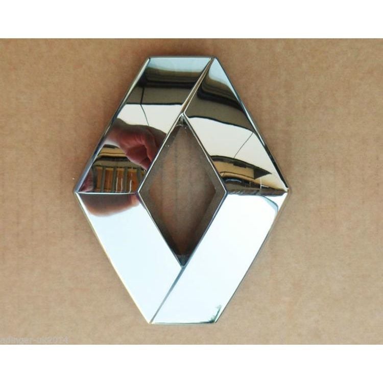 BARAN BAGAJ ARMASI CLIO IV (908890837R)