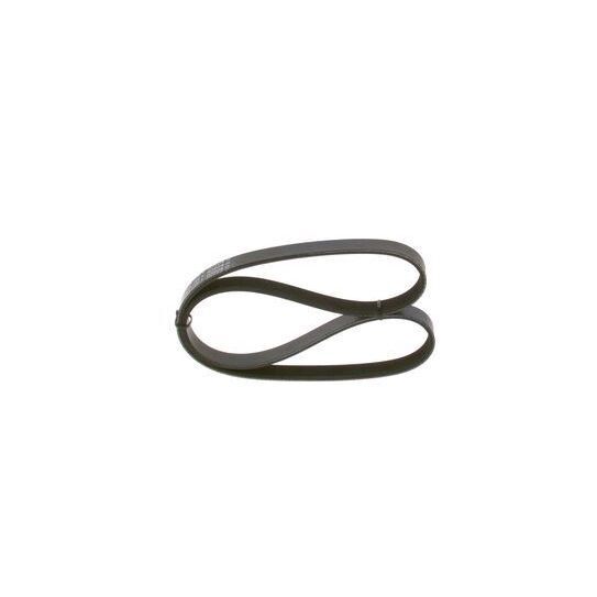 BOSCH 962 K 5 KANALLI KAYIŞ VECTRA A 1.6 -TMPR-TİPO-PEUGEOT-CITROEN KLİMALI (5750.79)