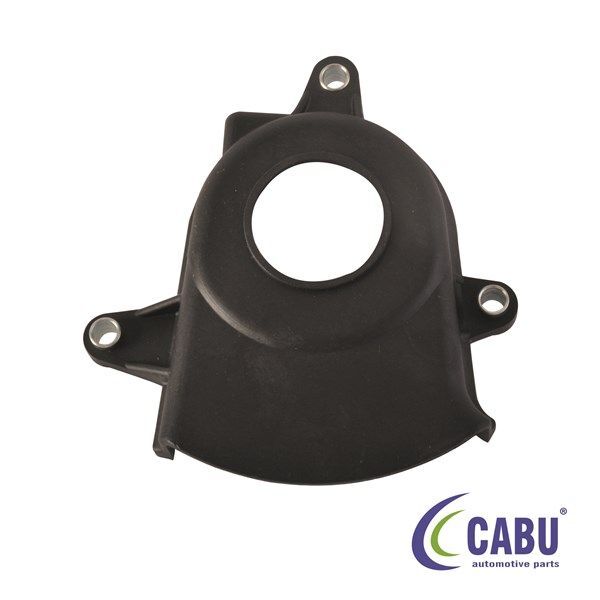 CABU EKSANTRIK KAYIS KAPAGI ALT FOCUS 98>04 ZETEC-S 1.6 (96MM6L070AF)