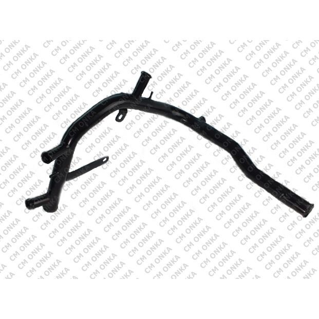 CM X SU BORUSU VW TRANSPORTER T4 1.9 TDI (028121065Q)