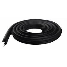 EMIN ARKA KAPI FİTİLİ R-L DACİA-LOGAN (19)