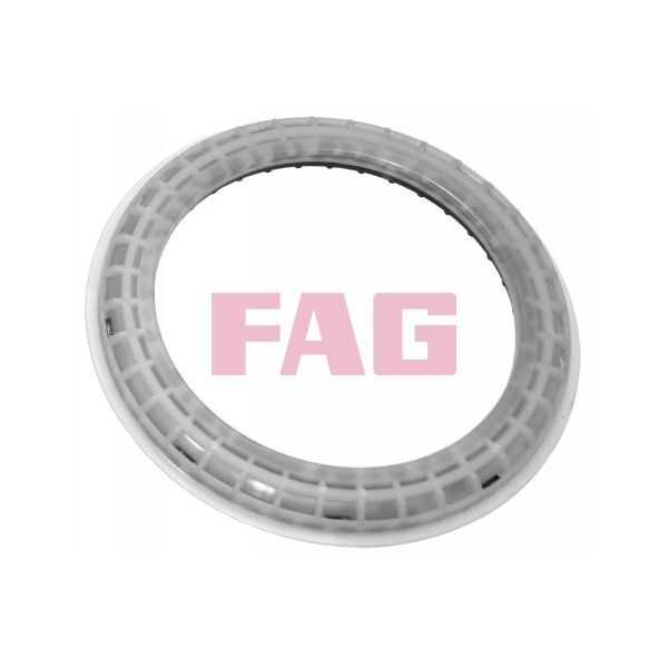 FAG ÖN AMORTİSÖR RULMANI TRANSIT V184 00-06 MONDEO 94-00 VOLVO S40 V40 95-04 (1023332)