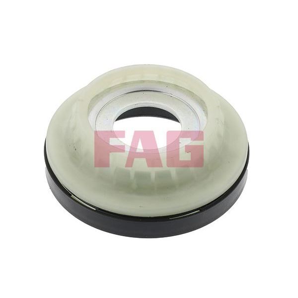FAG AMORTISOR RULMANI MERCEDES VITO W639 03> (A6399810325)