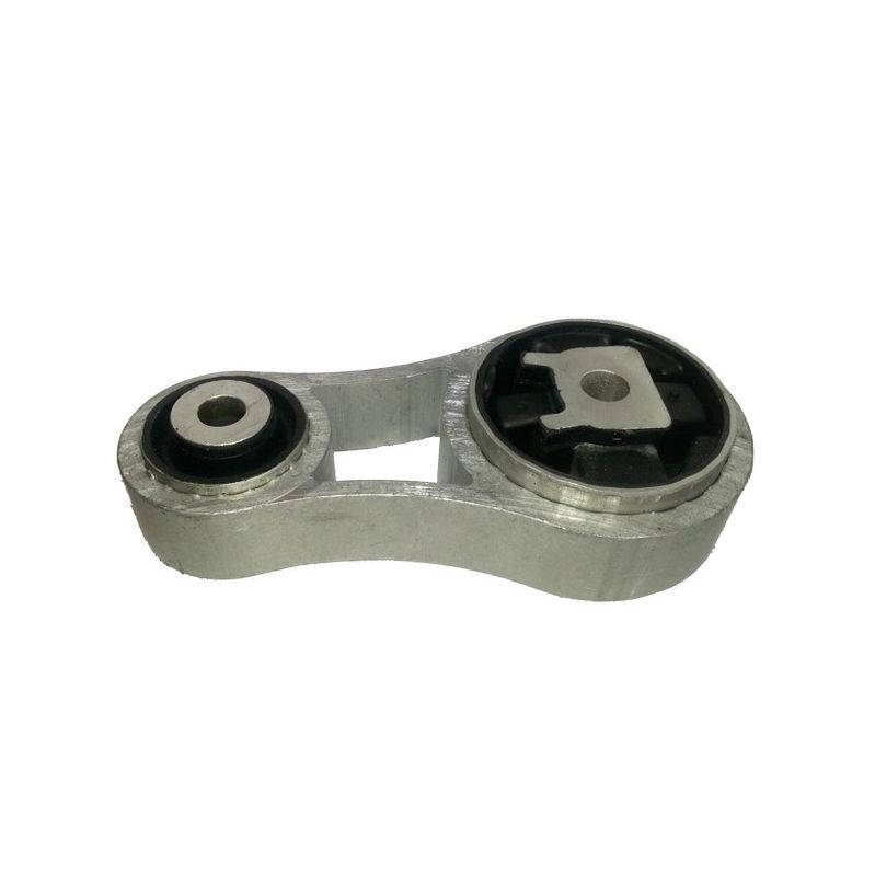 FKK MOTOR TAKOZU ARKA TRAFIC II-VIVARO II 1.9DCI-2.0 DCI-2.5 DCI 2001 (123800QAA)