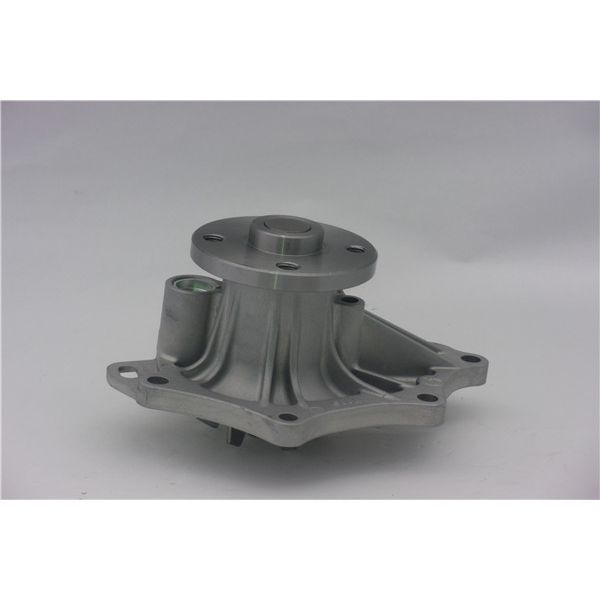 GMB DEVİRDAİM SU POMPASI TOYOTA AVENSIS 2.0L 1AZ-FE 1AZFSE AZT250 03-> / RAV4 2.0L 1AZ-FE ACA21 ACA30 ACA31 01-12 (161000H030)
