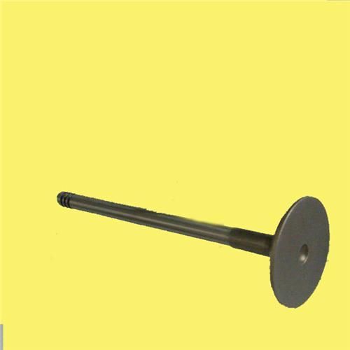 GUNES SUBAP EMME EGZOZ R12 1400 8V IN-4/EX-4 (7700666112)