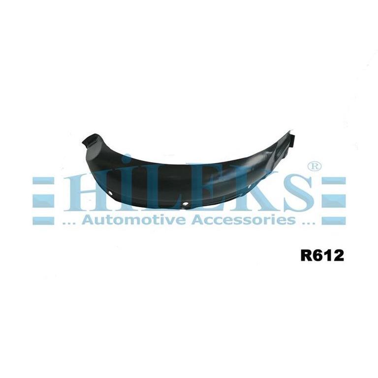 HILEKS ÇAMURLUK DAVLUMBAZI ÖNÜN ARKASI SAĞ LAGUNA 94-01 (7700818612)