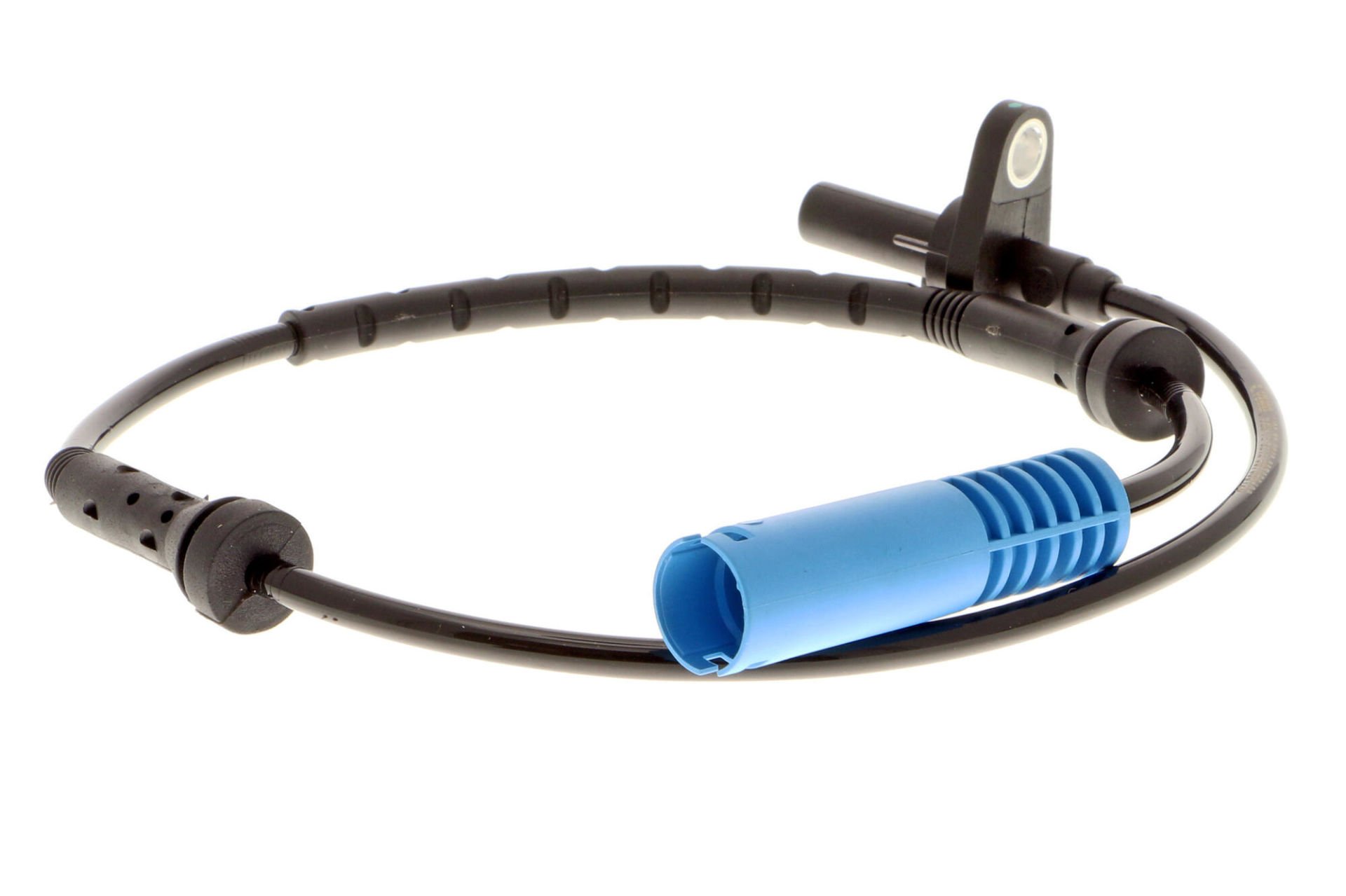 Abs Sensörü E90 E91 E92 E93 01 05 05 12