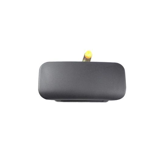 MITA DIŞ KAPI AÇMA KOLU ÖN SAĞ FORD-TRANSİT 01-16 (4C16V22400AA)