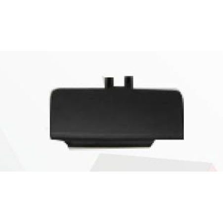 NUH TORPIDO KAPAK KİLİDİ LINEA-GRANDE PUNTO (735416852)