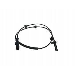 OEK ARKA ABS KAPTÖRÜ SAĞ-SOL RENAULT TRAFIC III 14> OPEL VIVARO B 14>19 (4422415)