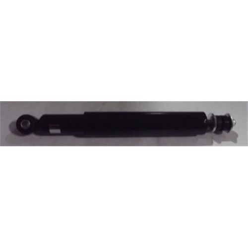 OPTIMAL ARKA AMORTİSÖR SAG-SOL RENAULT R9-R11 YAĞLI (7700731324)