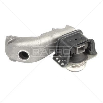 RAPRO MOTOR TAKOZU CITROEN C4 I 1.4 16V (1839.C5)