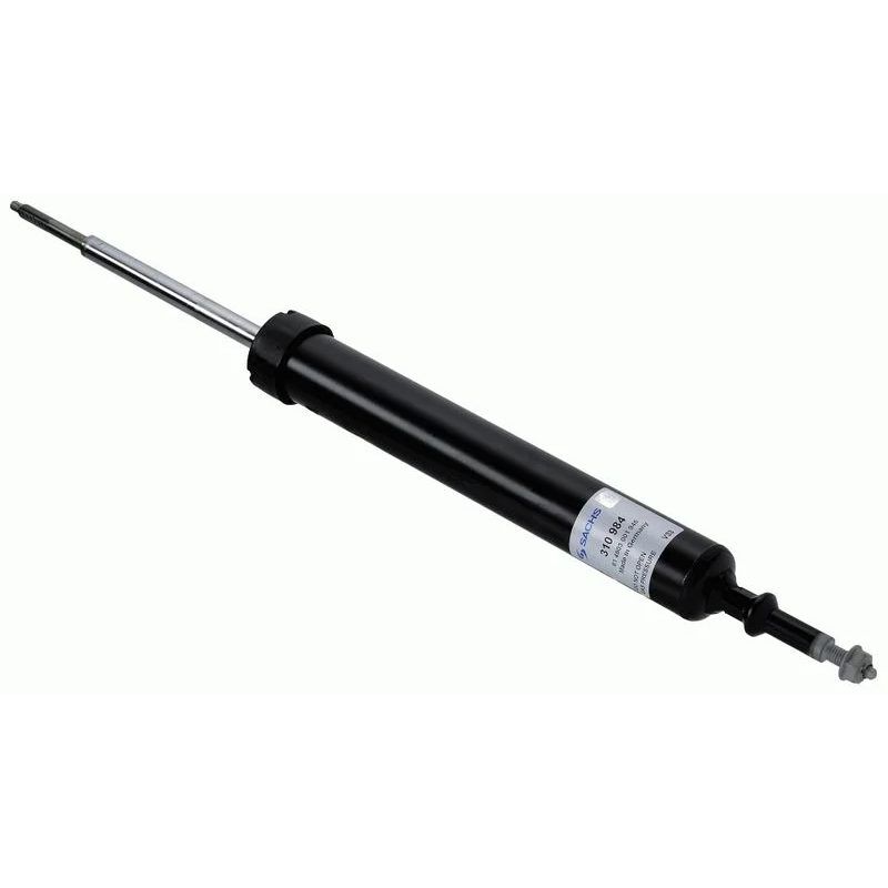 SACHS AMORTISOR ARKA GAZLI BMW E90 E91 E92 (33526771725)