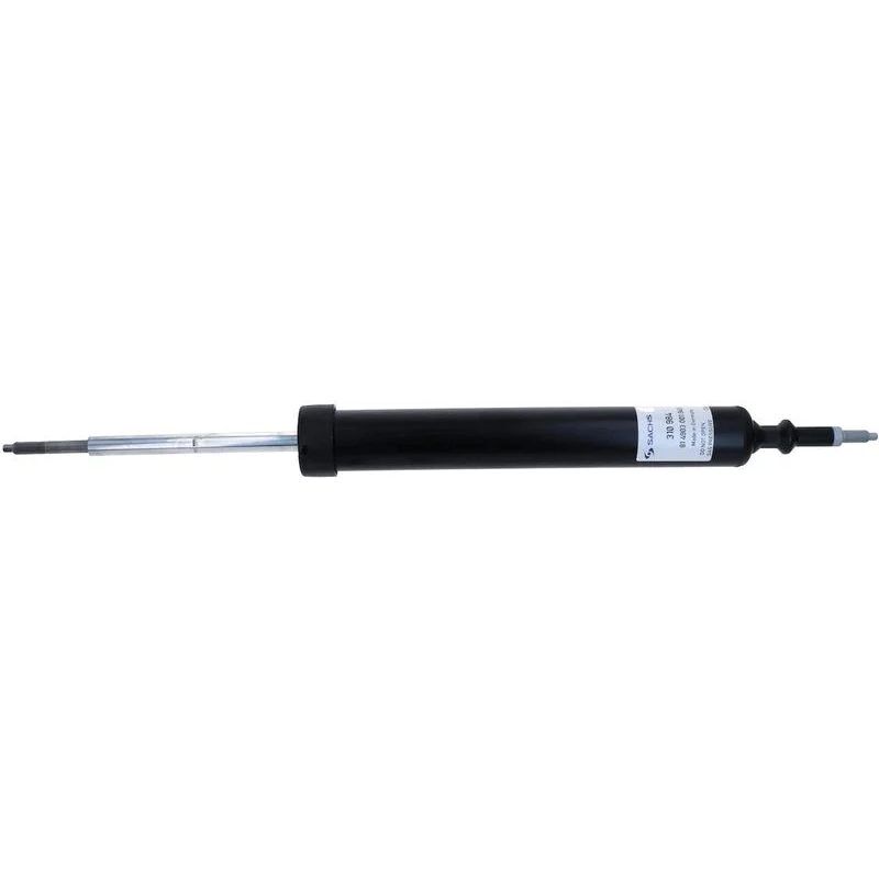 SACHS AMORTISOR ARKA GAZLI BMW E90 E91 E92 (33526771725)