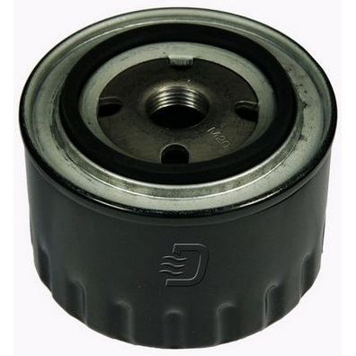 SARDES YAG FILTRESI KUCUK CLIO I-II-III R9-R19 KANGO 97>MEGANE I-II MODUS 05>DUSTER 10> LOGAN 04>QASHQAI 06 >13 K9K F8Q K4M E7J K7J F4R F9Q E7F (15208000AB)