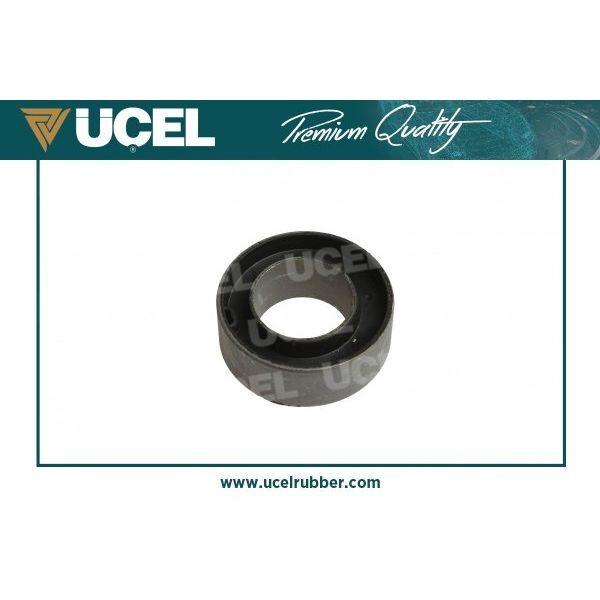 UCEL TORSİYON TAKOZU 77X43X28 RENAULT CLIO I (7700776733)