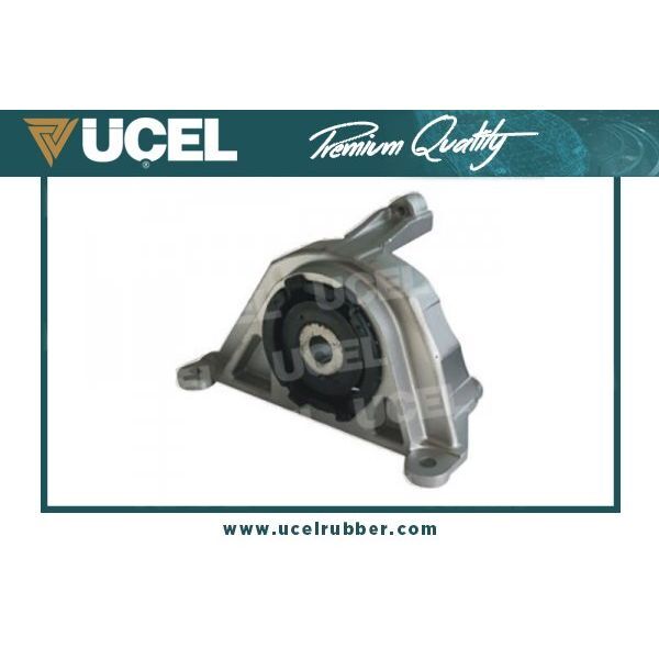 UCEL MOTOR TAKOZU FIAT DOBLO 04 1.3 JTD 1.9 JTD (46759737)