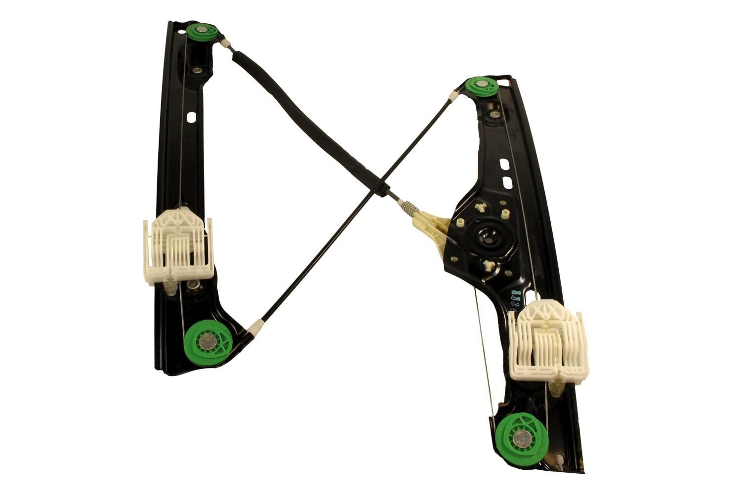 Vaıco Cam Krikosu Ön Sağ E90 E91 (5133 7 140 588)