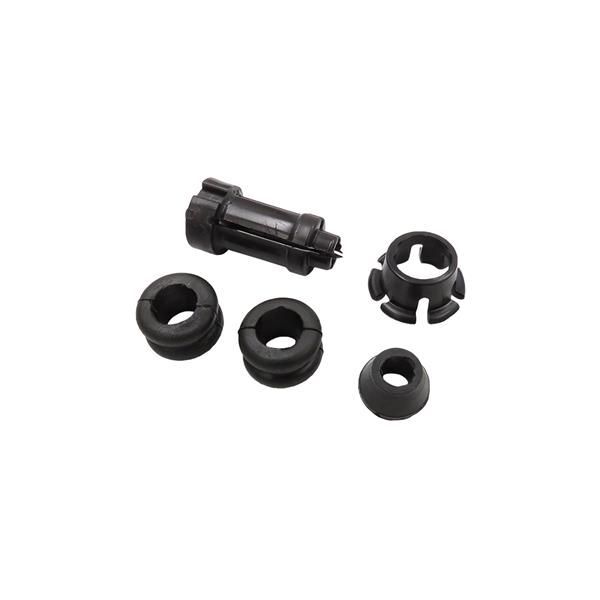 YTT VİTES KOLU TAMİR TAKIMI M131 SLX DOĞAN-YM 5 VİTES (98000071)