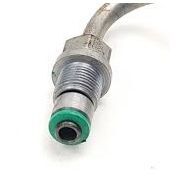 AFT TURBO YAĞLAMA BORUSU ORİNGİ RENAULT CLIO IV (151928075)