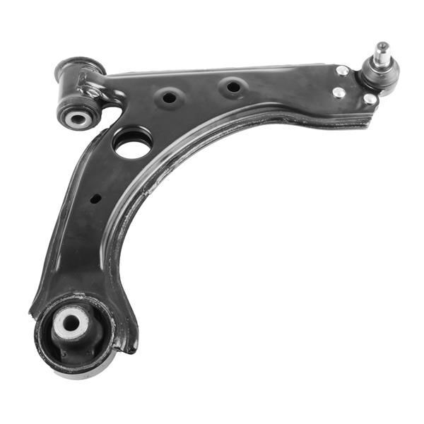 AYD SALINCAK ÖN SAĞ ALT FIAT BRAVO II 198 07>DELTA III 844 08> (50705465)