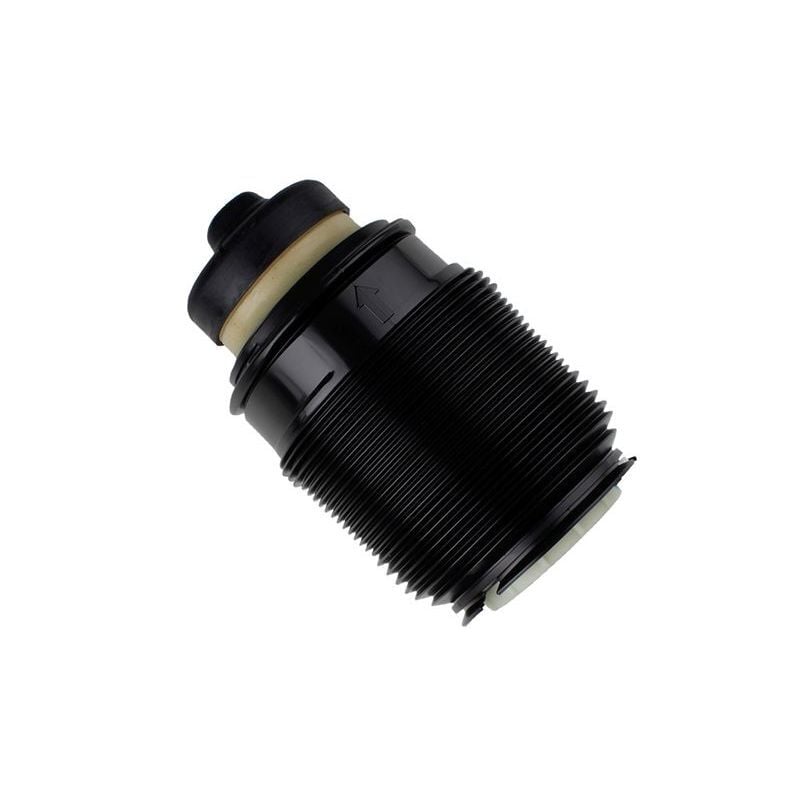 BILSTEIN HAVALI SUSPANSIYON KORUGU ARKA SAG MERCEDES E-CLASS W212 09 15 (A2123203825)