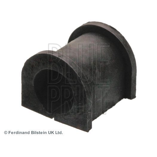 BLUE PRINT VİRAJ DEMİR LASTİĞİ SUZUKI (4241284C00000)