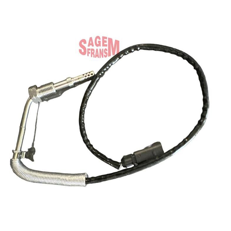 CM ALT SALINCAK BURCU TRANSIT V363-V362 14 KUCUK (1567866)