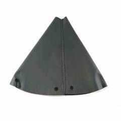 DEKAR VİTES KÖRÜĞÜ CADDY (2K0711113)