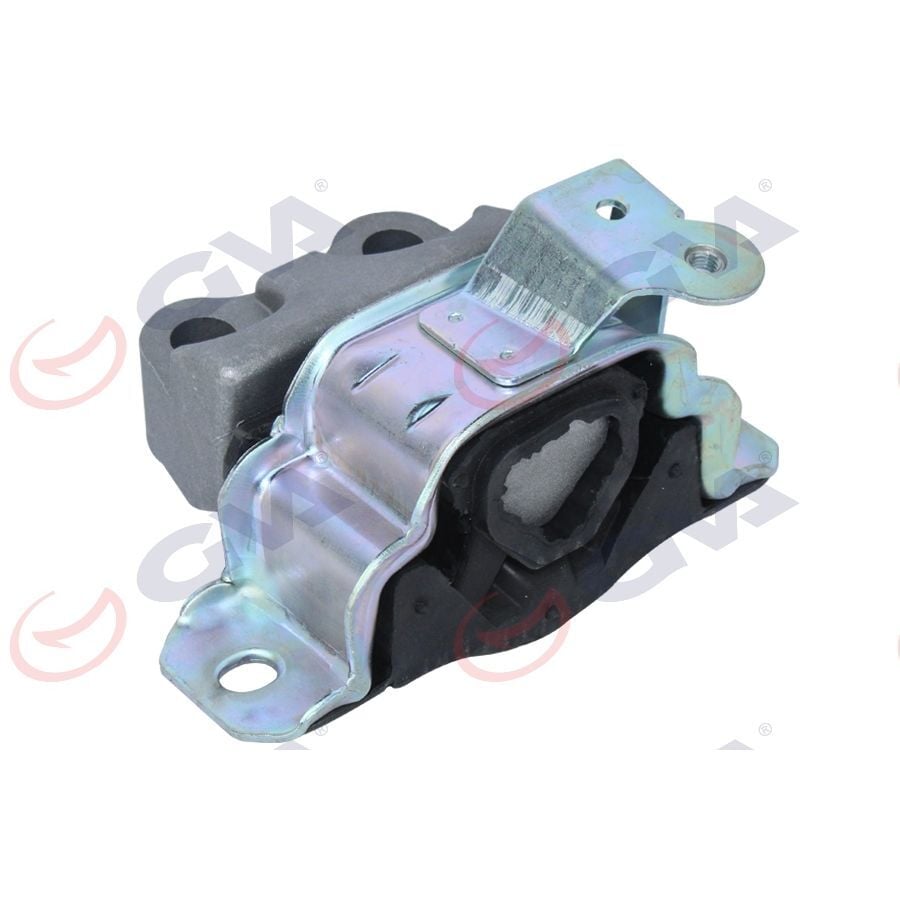 GVA MOTOR TAKOZU SOL GRANDE PUNTO 1.3 MJTD-75-90PS 06 > (55702833)