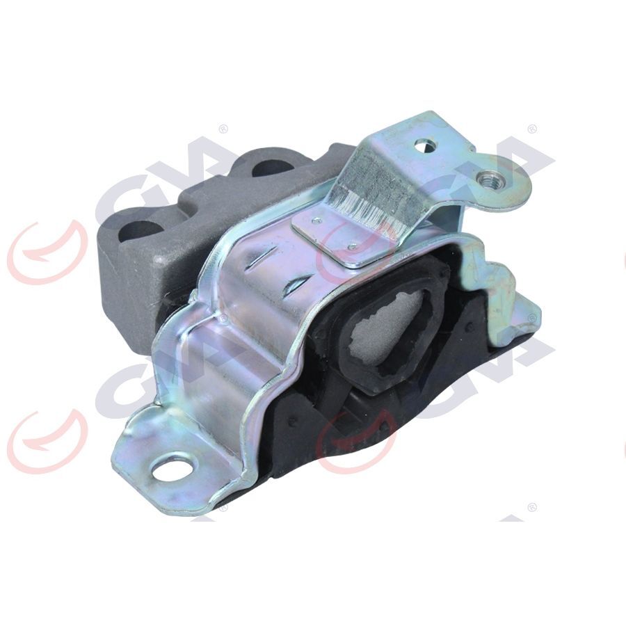 GVA MOTOR TAKOZU SOL GRANDE PUNTO 1.3 MJTD-75-90PS 06 > (55702833)