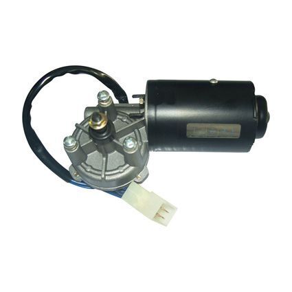 HELLUX ÖN SILECEK MOTORU M131 DKŞ FASILALI (64300106)